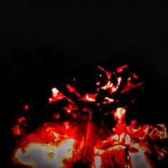 Tales of the Underground