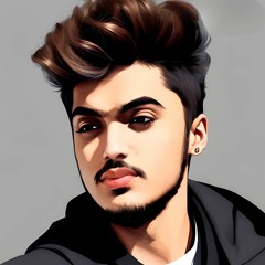 [ D J OSAMA  ]  غيث صباح - لويوم