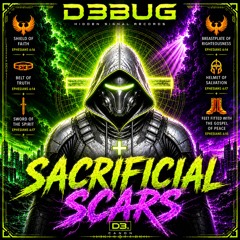 DISCLOSURE TERMINATED [FINAL RECORD] (Remastered)