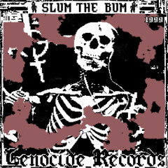 1999