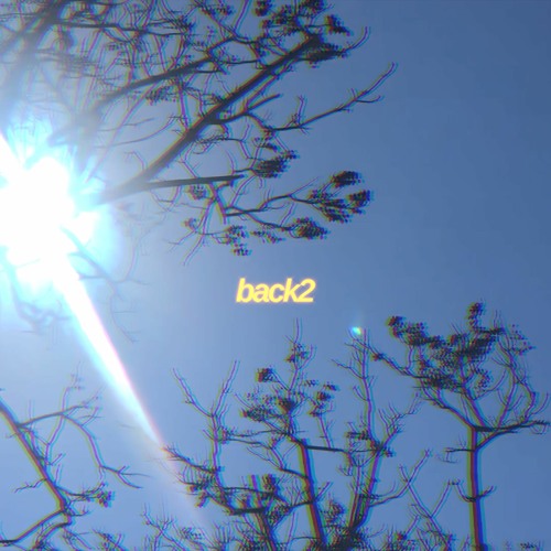 Jeremy Pascal - back2