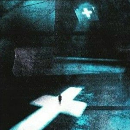 Mydüs Throwaway Mix