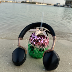 Alle da....keiner hier....