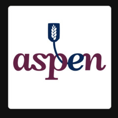 Stories from ASPEN Trailblazers: Ronni Chernoff, PhD, RD