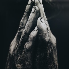 Prayer The Weapon Of War