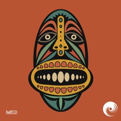 Pippi Ciez - Saam ft Insingizi (Original Mix)