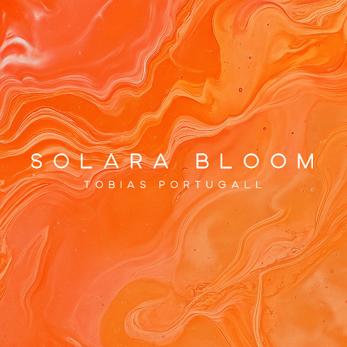 Solara Bloom