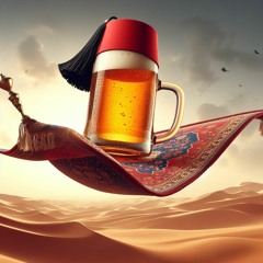 Hodja fra Porter