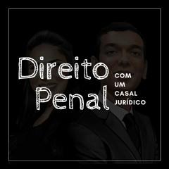 PRINCÍPIOS GERAIS DO DIREITO PENAL - PART I