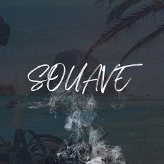 Souave - Its Simple - Extended
