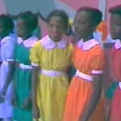 جنة الاطفال كلنا تامين