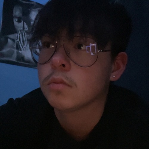 23 GEEK UP - (EXPLICIT)