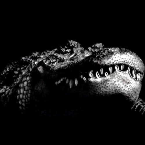 slimesito x beezyb - For The Thrill [remastered]