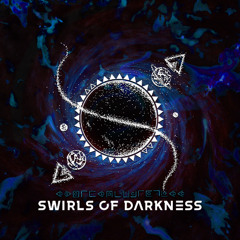 FAILED STAR - Swirls of Darkness