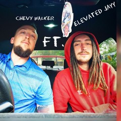 For My People FT. Elevated Jayy