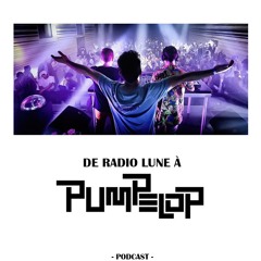 DE RADIO LUNE À PUMPELOP