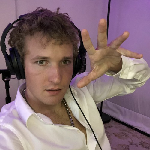 How Many Times (on Spotify & Apple Music!)
