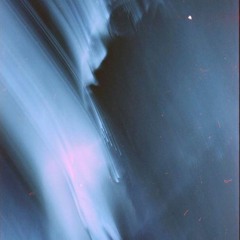 NIRVANA w/ wXo