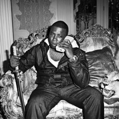 Xarco Xan-Gucci Xan(prod.Eman32x+insytebeats)