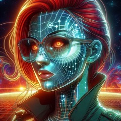 Garbage In Garbage Out : A flaw in machine and human bias