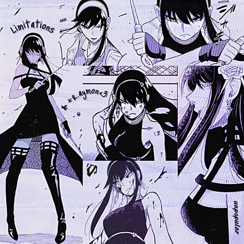 ididntkno.. (interlude)