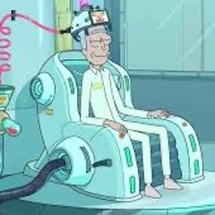 Simple Rick