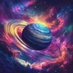 Marty Rigs - Cortisone 27-10-25