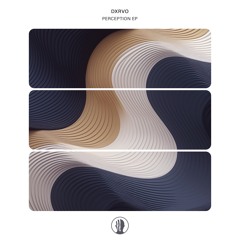 GTG Premiere | dxrvo - Peak Play [GRD013]