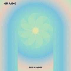 the listening gardens | manu de soleure