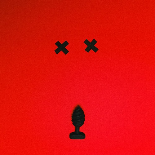 Hess Is More - Yes Boss (Herc Deeman Remix)