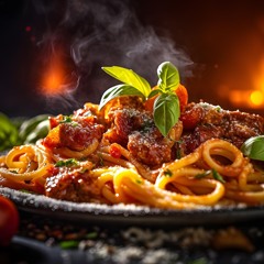 Schnelle Bolo (Speedhouse)