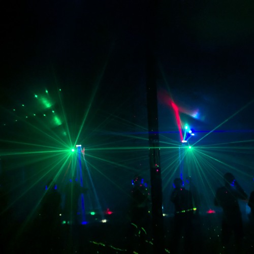 Hitech-Sets 👽➡️ Hyperjey
