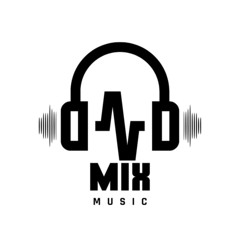 CUỘC SỐNG MÀ FIX  SCOTT T REMIX  Em Biết Không Em Người Ta Chỉ Yêu Bằng Lời Nói Remix H