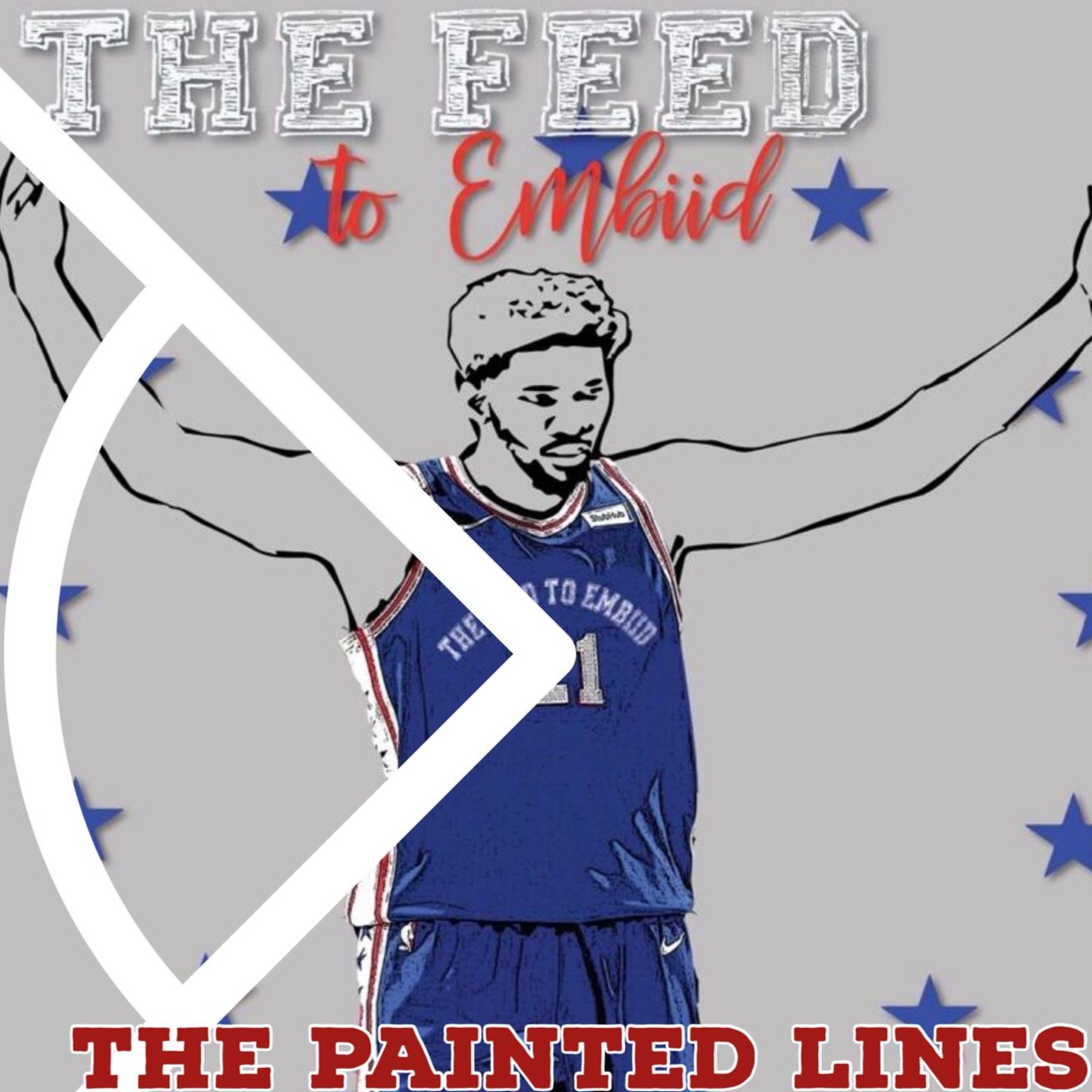 Broekhoff, Players Sitting Out, Return Of Sports, Schedule episode artwork