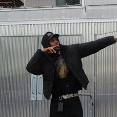 The NTS Breakfast Show w/ STEVEN JULIEN 290126