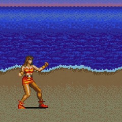 Stage Clear: Obscure VGM 6
