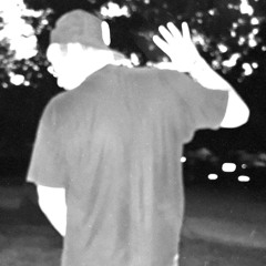 ️No Hoes (prod jared)