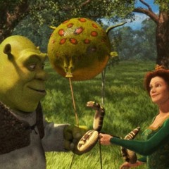 Masterpiece - w/ thrigyal [lofi] (prod. Kiyoto)