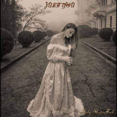 Just You