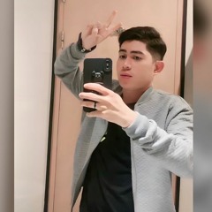 [Randa Prasetyo Ft Angelina] Special Request Zie Saputra  VIP 2023