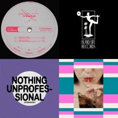 House & DUB Techno