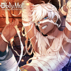 Sinful Indulgence [Obey Me! Opening Full]