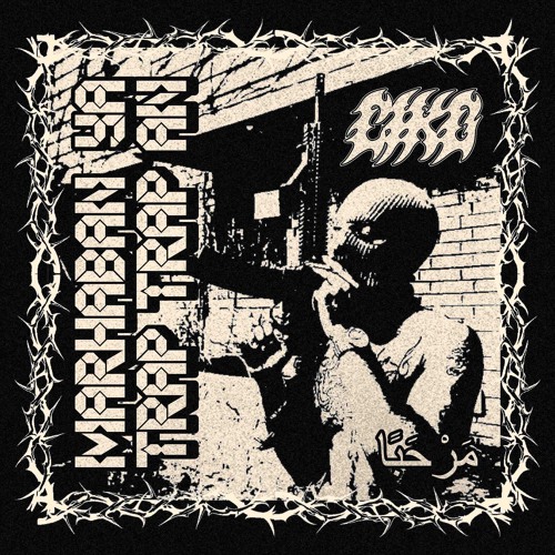 MARHABAN YA TRAP TRAP AN PACK | PREVIEW | FREE DL