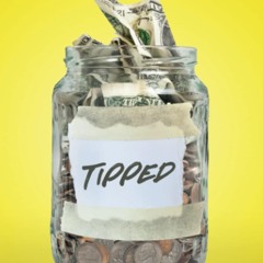 PDF Tipped: The life changing guide to financial freedom for waitresses, bartenders, strippers,