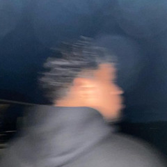 Last Moments - ft jimmanino