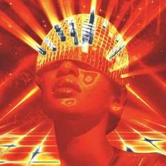 SHIT DAT MAKE YOU GO