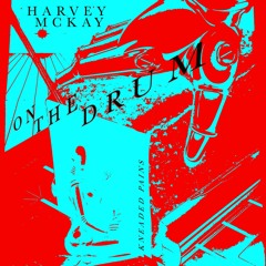 Harvey McKay - Mechanic [clip]