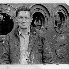 Ep. 24: A Long Reflection