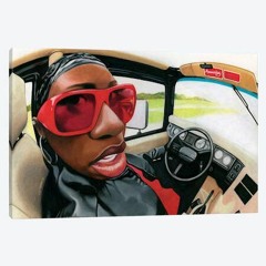 Get Ur Freak On (Flip)