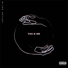 You & Me